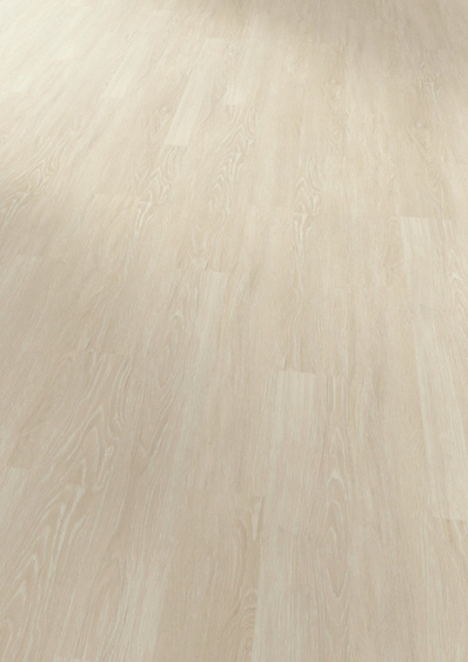 Commercial White Oak